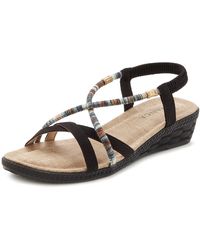 vivance active - Sandale - Lyst
