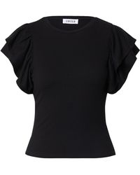 EDITED - Top 'Katrina' - Lyst