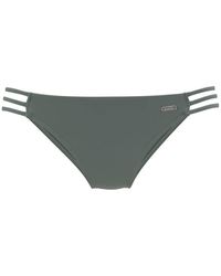 Bench - Bikini-Hose 'Perfect' - Lyst