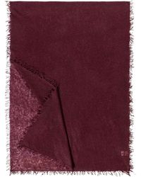 Roeckl Sports - Schal Native Cashmere - Lyst