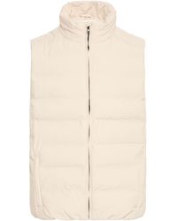 Solid - Weste Sdmilas - Lyst