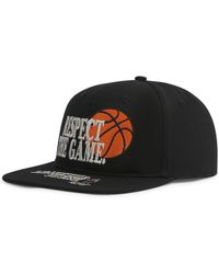 AND1 - Kappe Respect - Lyst