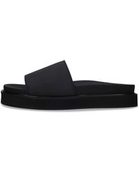 Nae Vegan Shoes - Sandalen Okina - Lyst