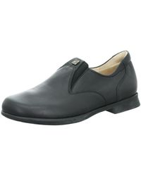Think! - Slipper Slipper Herren 88672-00 Echtleder - Lyst