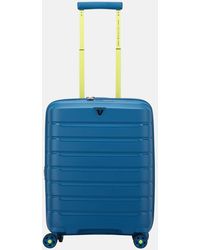 Roncato - Trolley B-Flying - Lyst