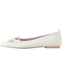 Next - Ballerina Tabitha Simmons X - Lyst