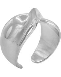 Heideman - Ring Porci - Lyst