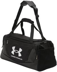 Under Armour - Sporttasche Undeniable 5.0 - Lyst