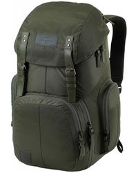Nitro - Rucksack - Lyst