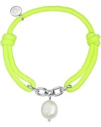 Glanzstücke München - Armband - Lyst