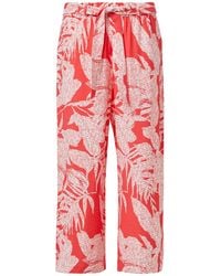 Comma, - Hose - Lyst