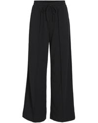 Vila - Hose Viclua - Lyst