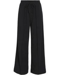 Vila - Hose Viclua - Lyst