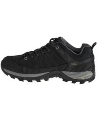 CMP - Wanderschuh Rigel - Lyst