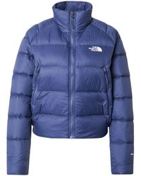The North Face - Outdoorjacke Hyalite - Lyst