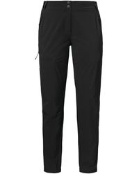 Schoeffel - Hose Lang Hiking Pants Style Blaustein Wms - Lyst