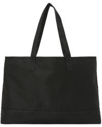 /about You - Shopper - Lyst