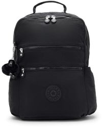 Kipling - Rucksack Biana - Lyst
