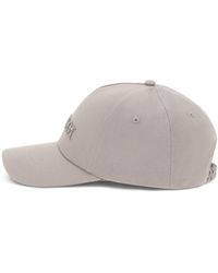 BOGGI - Cap - Lyst