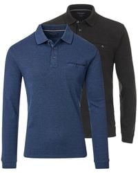 CASA MODA - Shirt Basic - Lyst