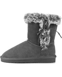 Gooce - Snowboot Alissa - Lyst