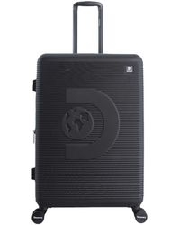 Discovery - Hartschalenkoffer Eclipse Large - Lyst