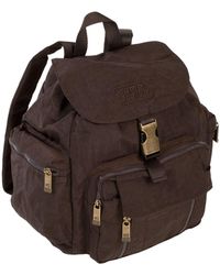 Camel Active - Journey Rucksack Mounty - Lyst