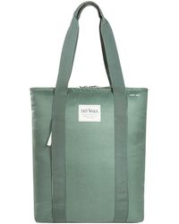 Tatonka - Rucksack Grip - Lyst