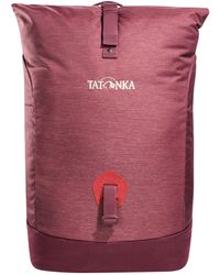 Tatonka - Rucksack Grip Rolltop - Lyst