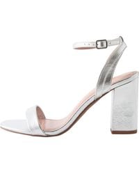 Next - Sandale - Lyst