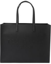 Ted Baker - Shopper Sukicon - Lyst