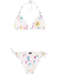 Protest - Bikini Prtempty - Lyst