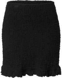 EDITED - Rock Cleo - Lyst