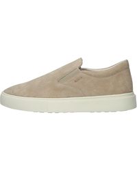 Blackstone - Slip On Ruby Banks Dg508 - Lyst