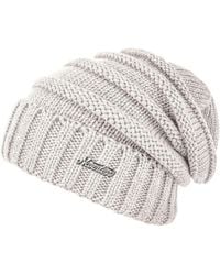 Neverless - Mütze Model 36931 - Lyst
