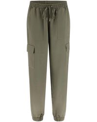 Guess - Hose 'New Marzia' - Lyst