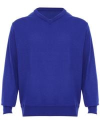 RAIDO - Pullover - Lyst