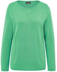 Goldner - Pullover - Lyst