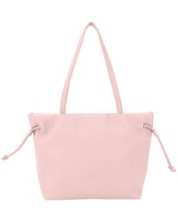 Gerry Weber - Shopper Be Different - Lyst
