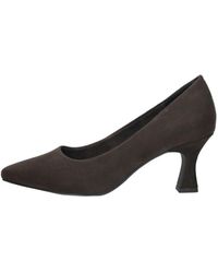 Marco Tozzi - Pumps Pumps - Lyst