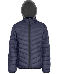 Hoona - Jacke - Lyst