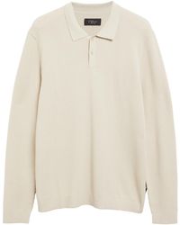 S.oliver - Pullover - Lyst