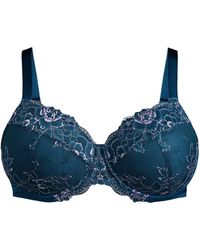 Devoted By Zizzi - Bh Lasta - Lyst