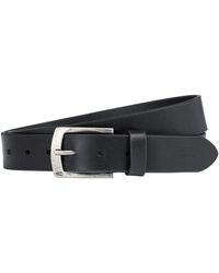 Camel Active - Gürtel - Lyst