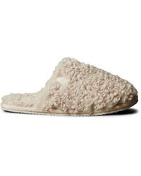 Calvin Klein - Slipper - Lyst
