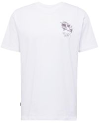 Wemoto - T-shirt 'fragola' - Lyst