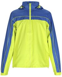 Mozzaar - Jacke - Lyst