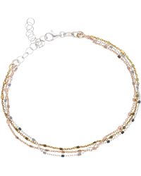 Firetti - Armband - Lyst