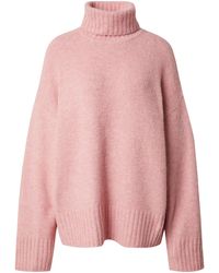EDITED - Pullover Lahela - Lyst