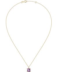 Christ - Kette - Lyst